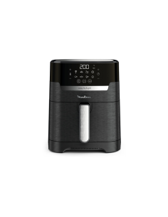 Friteuse sans huile Easy Fry & Grill Digital