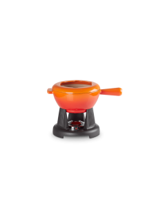 Set Fondue Volcanique