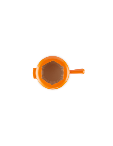 Set Fondue Volcanique