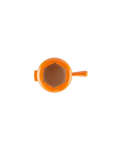 Set Fondue Volcanique