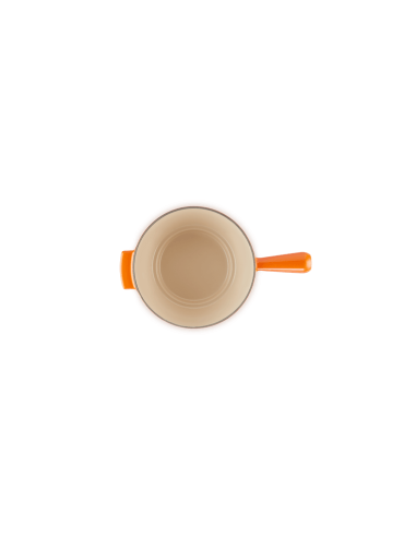 Set Fondue Volcanique