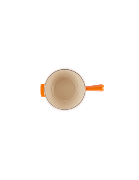 Set Fondue Volcanique