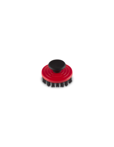 Brosse Pour Gril