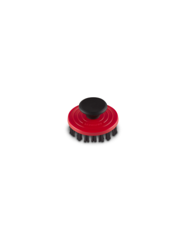Brosse Pour Gril