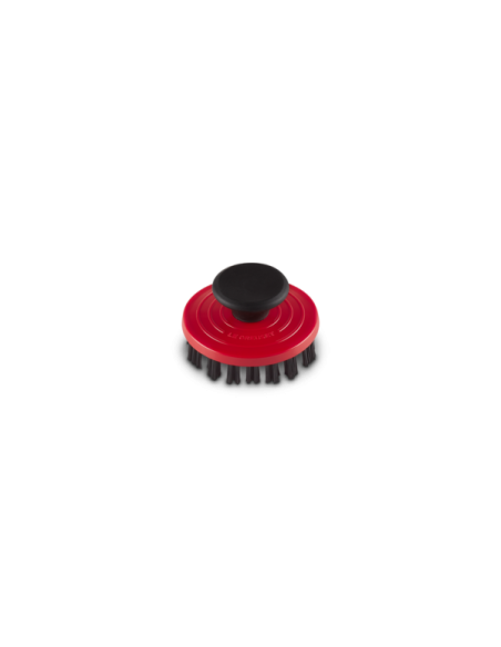 Brosse Pour Gril Brosse Pour Gril