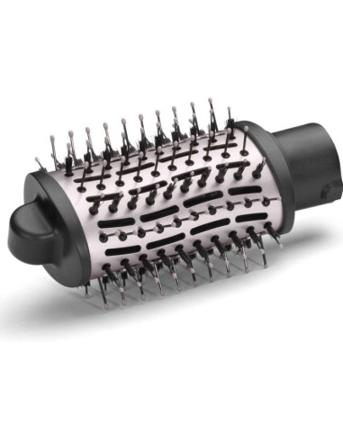 Brosse Soufflante Style Smooth