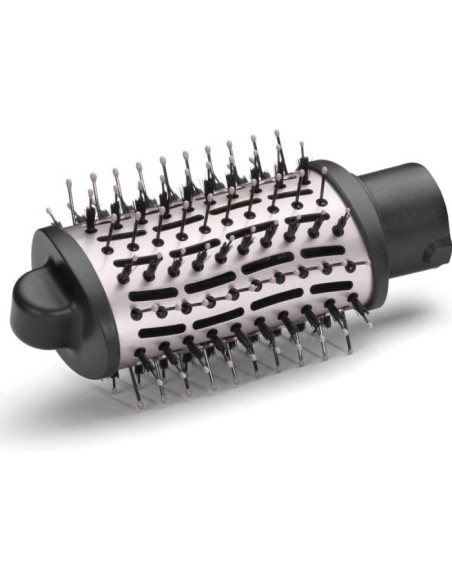 Brosse Soufflante Style Smooth