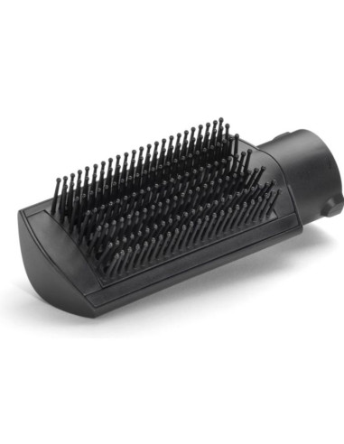 Brosse Soufflante Style Smooth