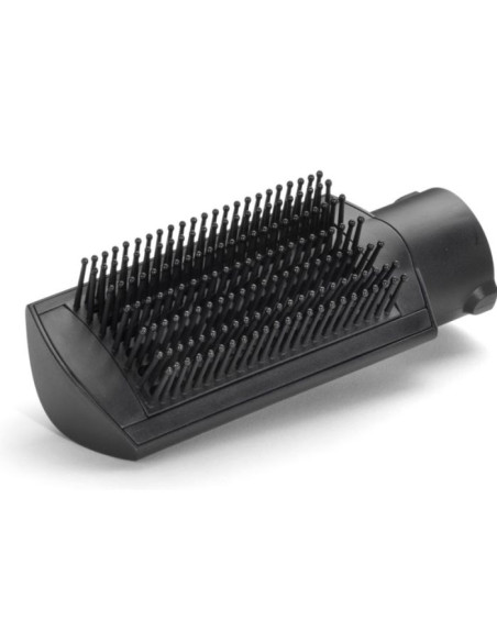 Brosse Soufflante Style Smooth