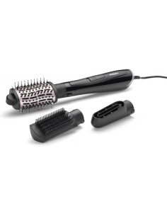 Brosse Soufflante Style Smooth