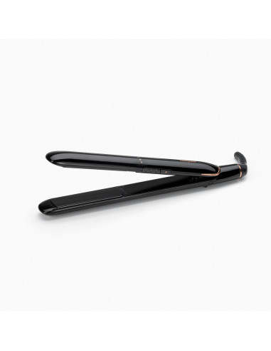 Lisseur Smooth Finish 230