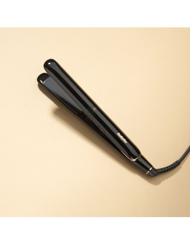 Lisseur Smooth Finish 230