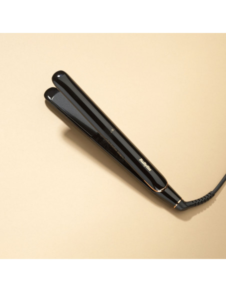 Lisseur Smooth Finish 230