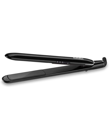 Lisseur Sleek Finish