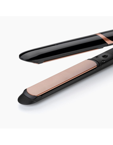 Lisseur  Super Smooth