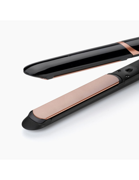 Lisseur  Super Smooth