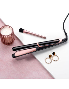 Lisseur  Super Smooth 2