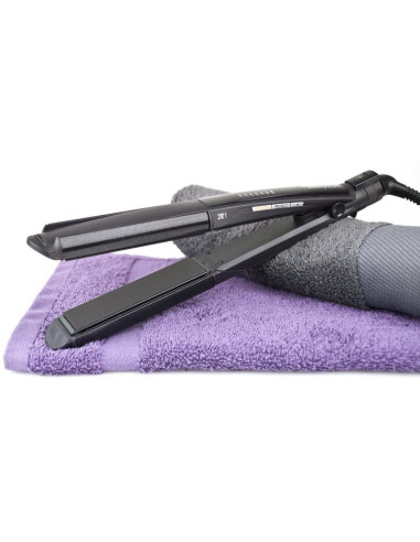 Lisseur  Super Smooth