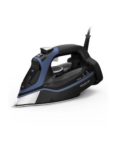 Fer Vapeur Steam Force Plus 3000W Bleu Fonce 2