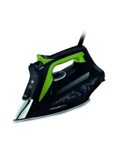 Fer Vapeur Eco Intelligence 2500W Noir/Vert 2