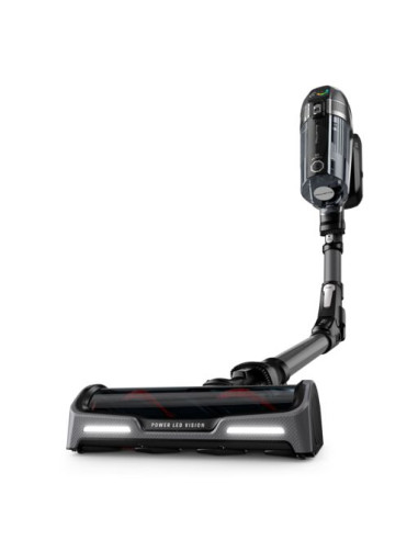 Aspirateur Balai Sans Fil X-Force Flex 14.60 Kit Animal