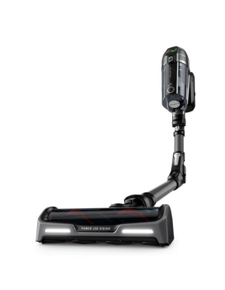 Aspirateur Balai Sans Fil X-Force Flex 14.60 Kit Animal