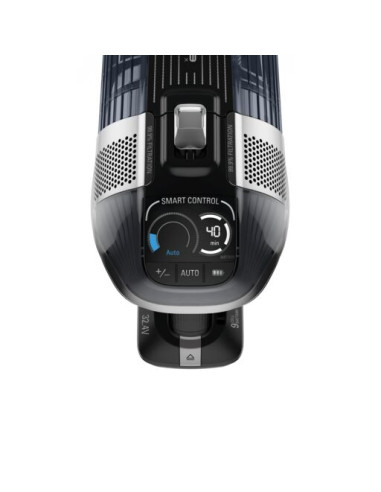 Aspirateur Balai Sans Fil X-Force Flex 14.60 Kit Animal