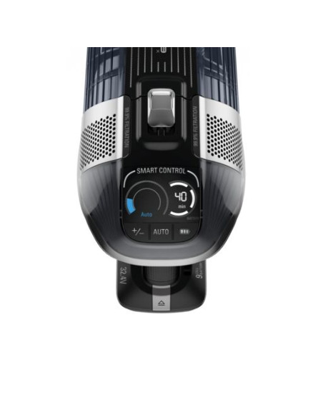 Aspirateur Balai Sans Fil X-Force Flex 14.60 Kit Animal