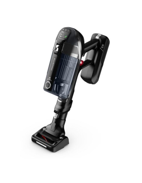 Aspirateur Balai Sans Fil X-Force Flex 14.60 Kit Animal