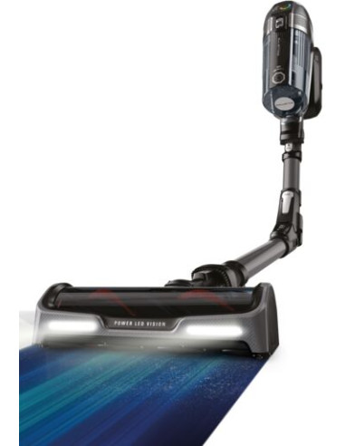 Aspirateur Balai Sans Fil X-Force Flex 14.60 Kit Animal