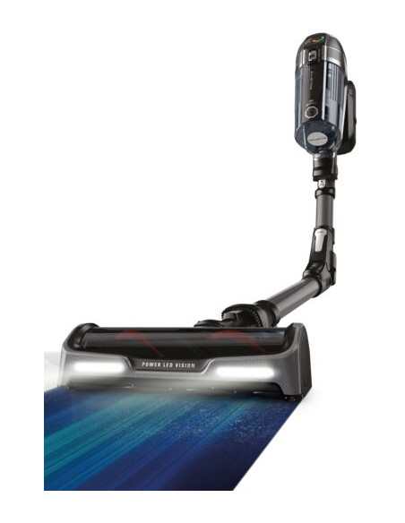 Aspirateur Balai Sans Fil X-Force Flex 14.60 Kit Animal