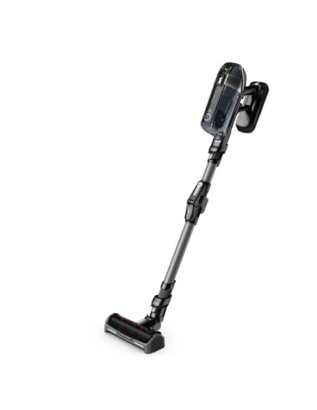 Aspirateur Balai Sans Fil X-Force Flex 14.60 Kit Animal