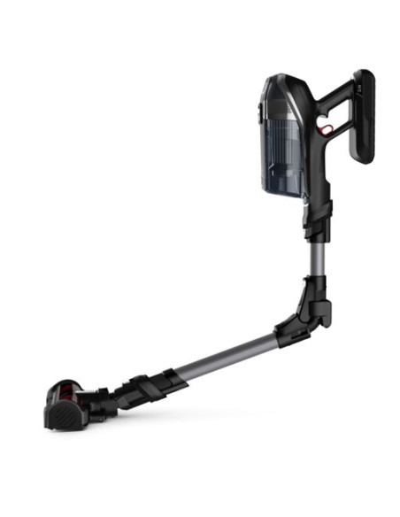 Aspirateur Balai Sans Fil X-Force Flex 14.60 Kit Animal