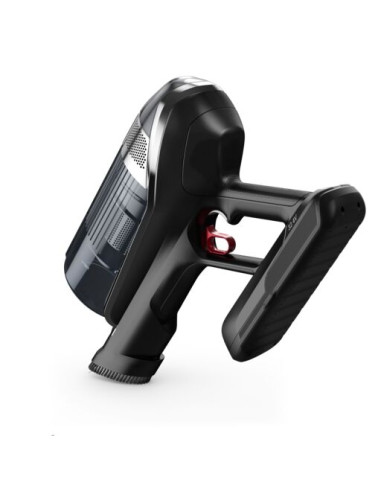 Aspirateur Balai Sans Fil X-Force Flex 14.60 Kit Animal