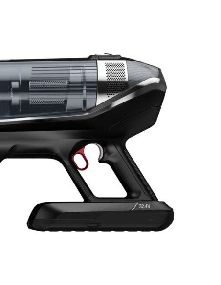 Aspirateur Balai Sans Fil X-Force Flex 14.60 Kit Animal