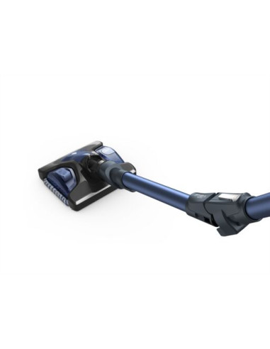 Aspirateur Balai Sans Fil X-Force Flex 12.6 Aqua