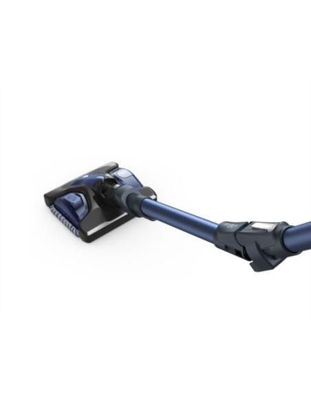 Aspirateur Balai Sans Fil X-Force Flex 12.6 Aqua