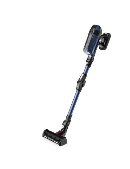 Aspirateur Balai Sans Fil X-Force Flex 12.6 Aqua