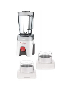 Blender Genuine 500W avec 2ACC