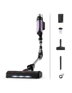 Aspirateur Balai Sans Fil X-Force 9.60 2