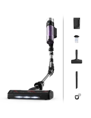 Aspirateur Balai Sans Fil X-Force 9.60
