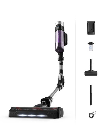 Aspirateur Balai Sans Fil X-Force 9.60