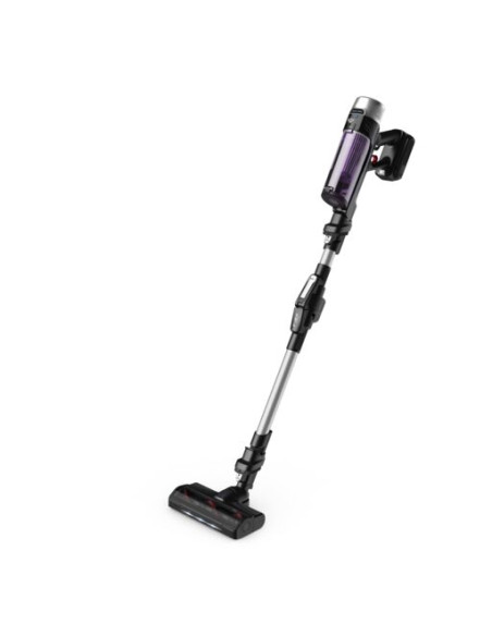 Aspirateur Balai Sans Fil X-Force 9.60