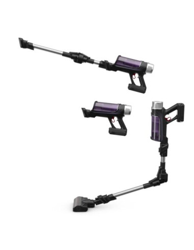 Aspirateur Balai Sans Fil X-Force 9.60