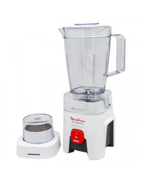 Blender Genuine 500W avec 1ACC