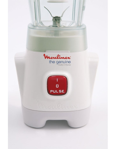 Blender Genuine 400W avec 1ACC