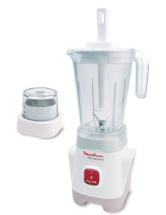 Blender Genuine 400W avec 1ACC