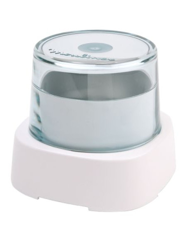 Blender Genuine 400W avec 1ACC