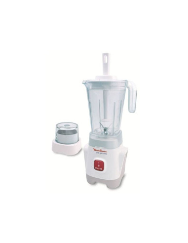 Blender Genuine 400W avec 1ACC