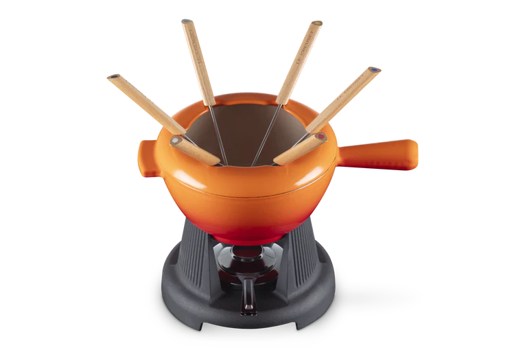 Ustensiles Spécialisés